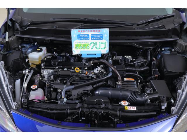 アクア Ｇ　衝突軽減ブレーキ　踏み間違い防止　オートエアコン　ディスプレイオーディオ　Ｂｌｕｅｔｏｏｔｈ接続　シートヒーター　バックカメラ　ＬＥＤ　ＥＴＣ　ハンドルヒーター　ＡＣ１００Ｖ１５００Ｗ　純正ドラレコ（47枚目）