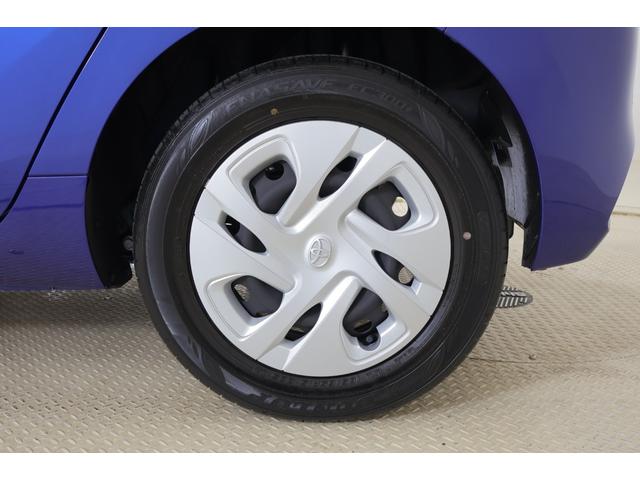 アクア Ｇ　衝突軽減ブレーキ　踏み間違い防止　オートエアコン　ディスプレイオーディオ　Ｂｌｕｅｔｏｏｔｈ接続　シートヒーター　バックカメラ　ＬＥＤ　ＥＴＣ　ハンドルヒーター　ＡＣ１００Ｖ１５００Ｗ　純正ドラレコ（49枚目）