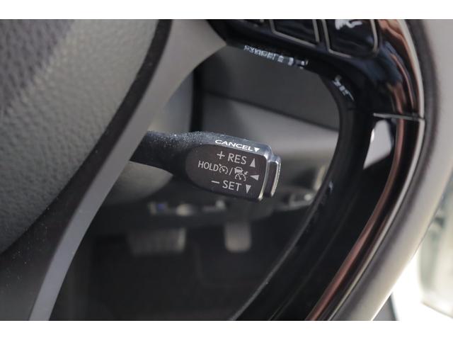 C-HR G 衝突軽減ブレーキ 踏み間違い防止 ブラインドスポットモニター ディスプレイオーディオ 地デジTV Bluetooth接続 バックカメラ モデリスタフルエアロ ETC 社外前後ドラレコ(21枚目)