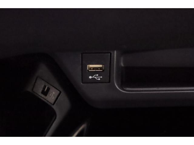 C-HR G 衝突軽減ブレーキ 踏み間違い防止 ブラインドスポットモニター ディスプレイオーディオ 地デジTV Bluetooth接続 バックカメラ モデリスタフルエアロ ETC 社外前後ドラレコ(24枚目)