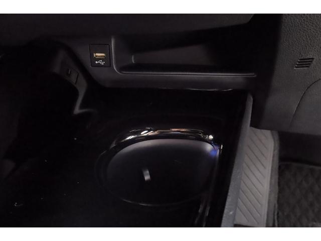 C-HR G 衝突軽減ブレーキ 踏み間違い防止 ブラインドスポットモニター ディスプレイオーディオ 地デジTV Bluetooth接続 バックカメラ モデリスタフルエアロ ETC 社外前後ドラレコ(25枚目)