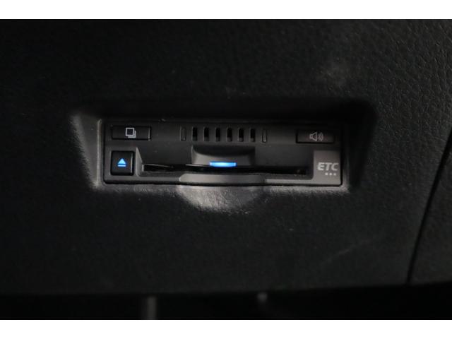 C-HR G 衝突軽減ブレーキ 踏み間違い防止 ブラインドスポットモニター ディスプレイオーディオ 地デジTV Bluetooth接続 バックカメラ モデリスタフルエアロ ETC 社外前後ドラレコ(28枚目)