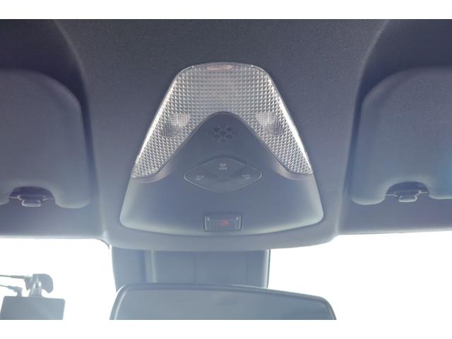 C-HR G 衝突軽減ブレーキ 踏み間違い防止 ブラインドスポットモニター ディスプレイオーディオ 地デジTV Bluetooth接続 バックカメラ モデリスタフルエアロ ETC 社外前後ドラレコ(31枚目)