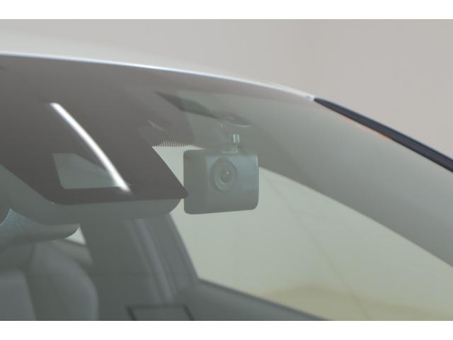 C-HR G 衝突軽減ブレーキ 踏み間違い防止 ブラインドスポットモニター ディスプレイオーディオ 地デジTV Bluetooth接続 バックカメラ モデリスタフルエアロ ETC 社外前後ドラレコ(32枚目)