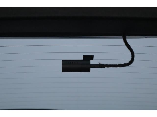 C-HR G 衝突軽減ブレーキ 踏み間違い防止 ブラインドスポットモニター ディスプレイオーディオ 地デジTV Bluetooth接続 バックカメラ モデリスタフルエアロ ETC 社外前後ドラレコ(33枚目)