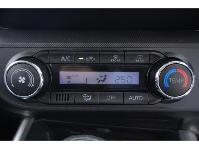 ライズ Z 衝突軽減ブレーキ 踏み間違い防止 ブラインドスポットモニター ディスプレイオーディオ 地デジTV Bluetooth接続 全方位カメラ シートヒーター ワンオーナー ETC2.0 純正前後ドラレコ(21枚目)