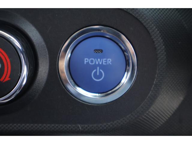 ライズ Z 衝突軽減ブレーキ 踏み間違い防止 ブラインドスポットモニター ディスプレイオーディオ 地デジTV Bluetooth接続 全方位カメラ シートヒーター ワンオーナー ETC2.0 純正前後ドラレコ(22枚目)