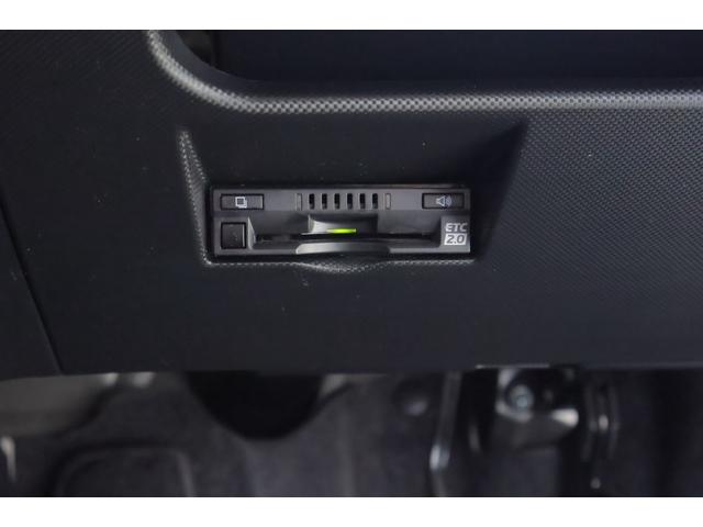 ライズ Z 衝突軽減ブレーキ 踏み間違い防止 ブラインドスポットモニター ディスプレイオーディオ 地デジTV Bluetooth接続 全方位カメラ シートヒーター ワンオーナー ETC2.0 純正前後ドラレコ(27枚目)