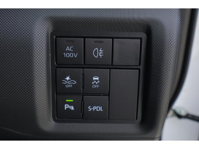 ライズ Z 衝突軽減ブレーキ 踏み間違い防止 ブラインドスポットモニター ディスプレイオーディオ 地デジTV Bluetooth接続 全方位カメラ シートヒーター ワンオーナー ETC2.0 純正前後ドラレコ(28枚目)