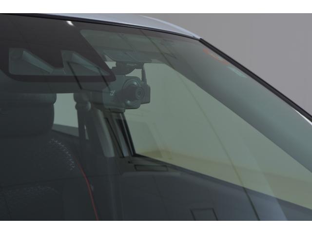 ライズ Z 衝突軽減ブレーキ 踏み間違い防止 ブラインドスポットモニター ディスプレイオーディオ 地デジTV Bluetooth接続 全方位カメラ シートヒーター ワンオーナー ETC2.0 純正前後ドラレコ(32枚目)