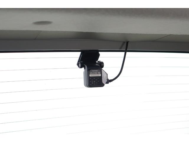 ライズ Z 衝突軽減ブレーキ 踏み間違い防止 ブラインドスポットモニター ディスプレイオーディオ 地デジTV Bluetooth接続 全方位カメラ シートヒーター ワンオーナー ETC2.0 純正前後ドラレコ(33枚目)