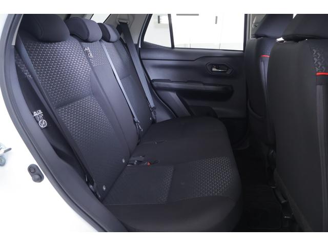 ライズ Z 衝突軽減ブレーキ 踏み間違い防止 ブラインドスポットモニター ディスプレイオーディオ 地デジTV Bluetooth接続 全方位カメラ シートヒーター ワンオーナー ETC2.0 純正前後ドラレコ(38枚目)