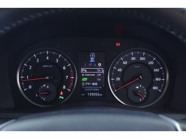 ヴェルファイア 2.5Z Aエディション クリアランスソナー クルーズコントロール 純正9インチナビ 地デジTV Bluetooth接続 バックカメラ 両側電動スライドドア ETC ワンオーナー TVキット AC100V100W(16枚目)