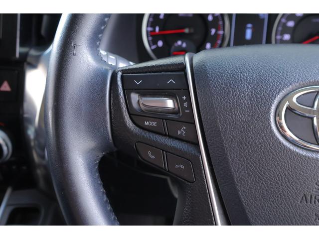 ヴェルファイア 2.5Z Aエディション クリアランスソナー クルーズコントロール 純正9インチナビ 地デジTV Bluetooth接続 バックカメラ 両側電動スライドドア ETC ワンオーナー TVキット AC100V100W(18枚目)