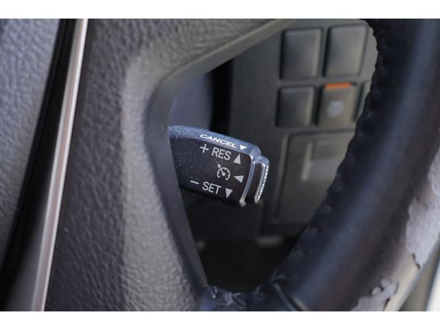 ヴェルファイア 2.5Z Aエディション クリアランスソナー クルーズコントロール 純正9インチナビ 地デジTV Bluetooth接続 バックカメラ 両側電動スライドドア ETC ワンオーナー TVキット AC100V100W(20枚目)