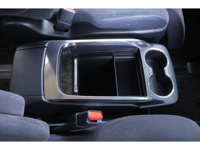 ヴェルファイア 2.5Z Aエディション クリアランスソナー クルーズコントロール 純正9インチナビ 地デジTV Bluetooth接続 バックカメラ 両側電動スライドドア ETC ワンオーナー TVキット AC100V100W(24枚目)