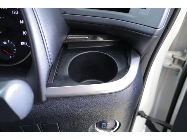 ヴェルファイア 2.5Z Aエディション クリアランスソナー クルーズコントロール 純正9インチナビ 地デジTV Bluetooth接続 バックカメラ 両側電動スライドドア ETC ワンオーナー TVキット AC100V100W(25枚目)