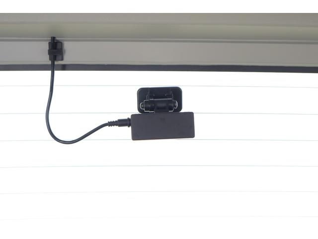 ルーミー G 衝突被害軽減ブレーキ 純正9インチDA 地デジTV 全周囲カメラ スマートキー 車線逸脱警報 オートハイビーム 両側電動ドア コーナーセンサー 先行車発進告知機能 Bluetooth接続 LEDヘッドライト 前後ドラレコ 横滑り防止装置 ワンオーナー(29枚目)