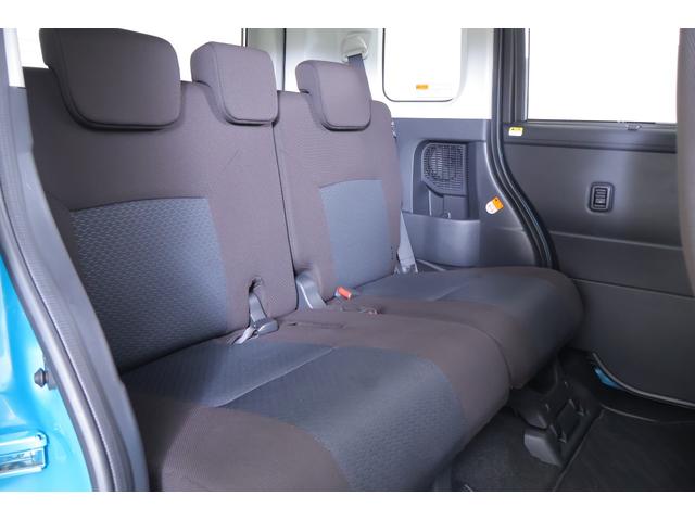 ルーミー G 衝突被害軽減ブレーキ 純正9インチDA 地デジTV 全周囲カメラ スマートキー 車線逸脱警報 オートハイビーム 両側電動ドア コーナーセンサー 先行車発進告知機能 Bluetooth接続 LEDヘッドライト 前後ドラレコ 横滑り防止装置 ワンオーナー(37枚目)