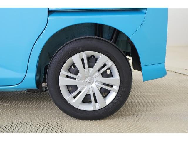 ルーミー G 衝突被害軽減ブレーキ 純正9インチDA 地デジTV 全周囲カメラ スマートキー 車線逸脱警報 オートハイビーム 両側電動ドア コーナーセンサー 先行車発進告知機能 Bluetooth接続 LEDヘッドライト 前後ドラレコ 横滑り防止装置 ワンオーナー(47枚目)