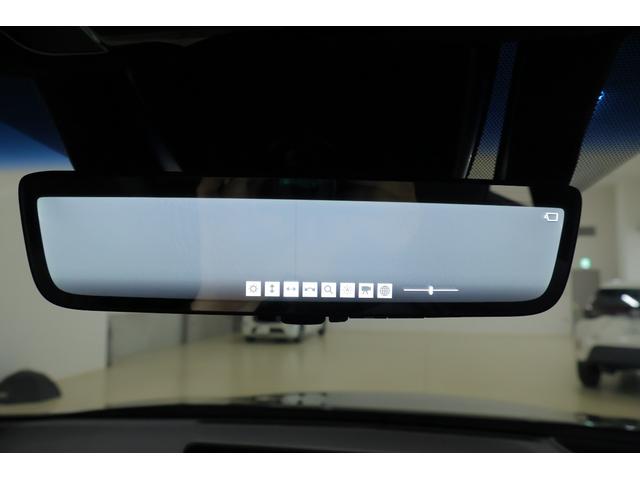 ハリアーハイブリッド Ｚ　レザーパッケージ　４ＷＤ　衝突被害軽減ブレーキ　ＢＳＭ　１２．３インチＪＢＬナビ地デジ　全周囲カメラ　レーダークルーズ　車線逸脱警報　クリアランスソナー　ＥＴＣ２．０　シートヒーター＆クール　ステアリングヒーター　パワーバックドア　デジタルミラー　ドラレコ（33枚目）