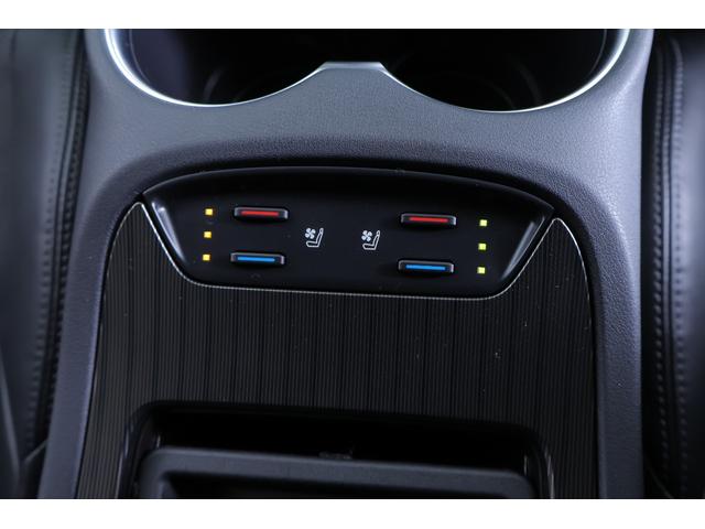 ハリアーハイブリッド Ｚ　レザーパッケージ　４ＷＤ　衝突被害軽減ブレーキ　ＢＳＭ　１２．３インチＪＢＬナビ地デジ　全周囲カメラ　レーダークルーズ　車線逸脱警報　クリアランスソナー　ＥＴＣ２．０　シートヒーター＆クール　ステアリングヒーター　パワーバックドア　デジタルミラー　ドラレコ（36枚目）