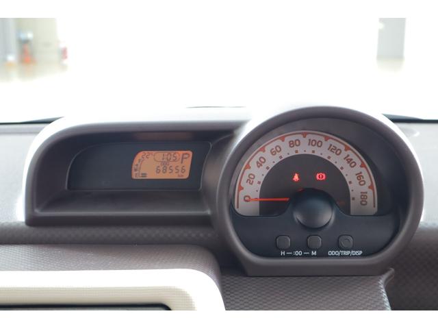 ポルテ G 純正SDナビ 地デジTV バックカメラ スマートキー ETC シートヒーター 踏み間違い加速抑制システム 電動格納ミラー 片側電動スライドドア Bluetooth接続 横滑り防止装置(16枚目)