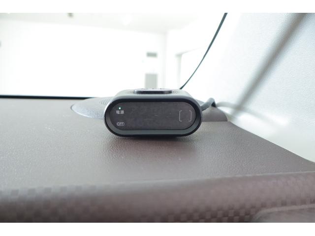 ポルテ G 純正SDナビ 地デジTV バックカメラ スマートキー ETC シートヒーター 踏み間違い加速抑制システム 電動格納ミラー 片側電動スライドドア Bluetooth接続 横滑り防止装置(24枚目)