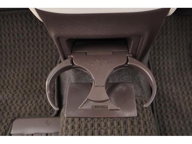 ポルテ G 純正SDナビ 地デジTV バックカメラ スマートキー ETC シートヒーター 踏み間違い加速抑制システム 電動格納ミラー 片側電動スライドドア Bluetooth接続 横滑り防止装置(25枚目)