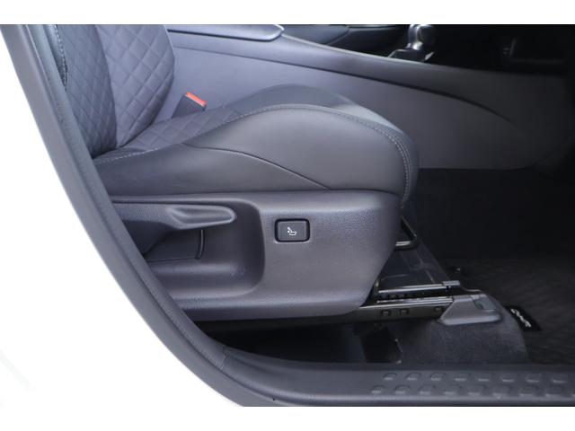 Ｃ－ＨＲ Ｇ　モード　ネロ　セーフティプラスＩＩ　ディスプレイオーディオ（地図有）　Ｂｌｕｅｔｏｏｔｈ　フルセグＴＶ　パラノラミックガイドビュー（全方位カメラ）　モデリスタフルエアロ　シートヒータ　前後ドライブレコーダー（21枚目）