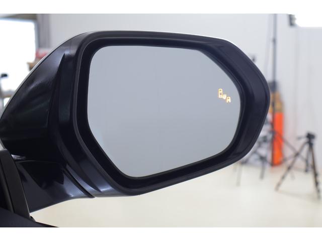 Ｃ－ＨＲ Ｇ　モード　ネロ　セーフティプラスＩＩ　ディスプレイオーディオ（地図有）　Ｂｌｕｅｔｏｏｔｈ　フルセグＴＶ　パラノラミックガイドビュー（全方位カメラ）　モデリスタフルエアロ　シートヒータ　前後ドライブレコーダー（31枚目）