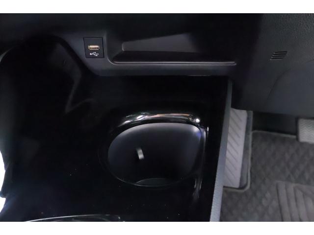 Ｃ－ＨＲ Ｇ　モード　ネロ　セーフティプラスＩＩ　ディスプレイオーディオ（地図有）　Ｂｌｕｅｔｏｏｔｈ　フルセグＴＶ　パラノラミックガイドビュー（全方位カメラ）　モデリスタフルエアロ　シートヒータ　前後ドライブレコーダー（32枚目）