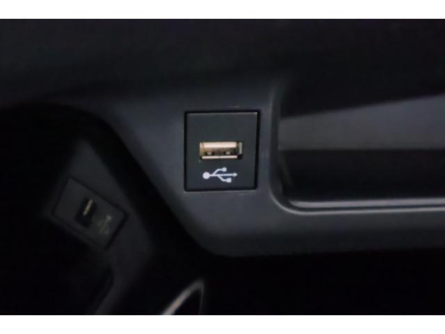 Ｃ－ＨＲ Ｇ　モード　ネロ　セーフティプラスＩＩ　ディスプレイオーディオ（地図有）　Ｂｌｕｅｔｏｏｔｈ　フルセグＴＶ　パラノラミックガイドビュー（全方位カメラ）　モデリスタフルエアロ　シートヒータ　前後ドライブレコーダー（33枚目）