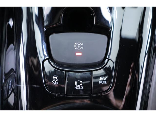 Ｃ－ＨＲ Ｇ　モード　ネロ　セーフティプラスＩＩ　ディスプレイオーディオ（地図有）　Ｂｌｕｅｔｏｏｔｈ　フルセグＴＶ　パラノラミックガイドビュー（全方位カメラ）　モデリスタフルエアロ　シートヒータ　前後ドライブレコーダー（35枚目）