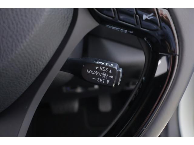 Ｃ－ＨＲ Ｇ　モード　ネロ　セーフティプラスＩＩ　ディスプレイオーディオ（地図有）　Ｂｌｕｅｔｏｏｔｈ　フルセグＴＶ　パラノラミックガイドビュー（全方位カメラ）　モデリスタフルエアロ　シートヒータ　前後ドライブレコーダー（38枚目）