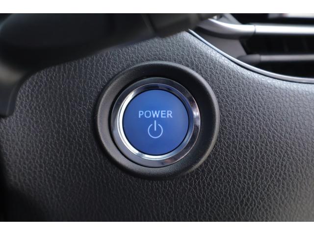 Ｃ－ＨＲ Ｇ　モード　ネロ　セーフティプラスＩＩ　ディスプレイオーディオ（地図有）　Ｂｌｕｅｔｏｏｔｈ　フルセグＴＶ　パラノラミックガイドビュー（全方位カメラ）　モデリスタフルエアロ　シートヒータ　前後ドライブレコーダー（39枚目）