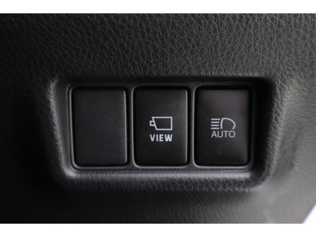 Ｃ－ＨＲ Ｇ　モード　ネロ　セーフティプラスＩＩ　ディスプレイオーディオ（地図有）　Ｂｌｕｅｔｏｏｔｈ　フルセグＴＶ　パラノラミックガイドビュー（全方位カメラ）　モデリスタフルエアロ　シートヒータ　前後ドライブレコーダー（40枚目）