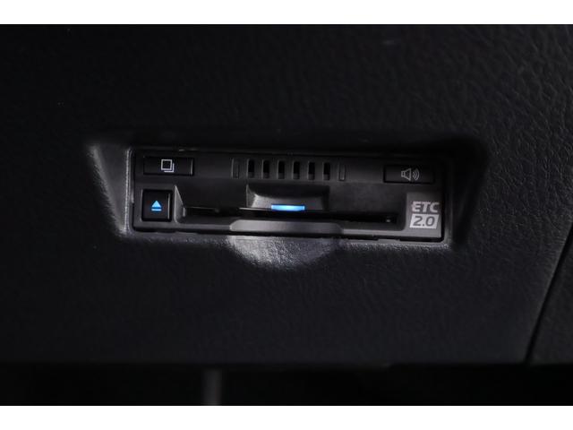 Ｃ－ＨＲ Ｇ　モード　ネロ　セーフティプラスＩＩ　ディスプレイオーディオ（地図有）　Ｂｌｕｅｔｏｏｔｈ　フルセグＴＶ　パラノラミックガイドビュー（全方位カメラ）　モデリスタフルエアロ　シートヒータ　前後ドライブレコーダー（41枚目）