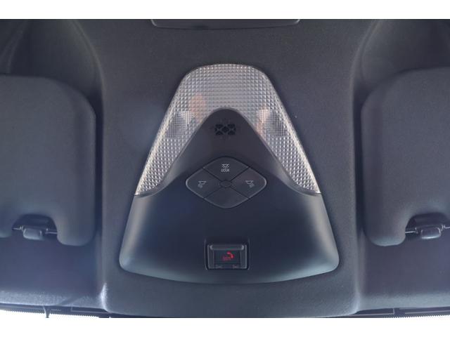 Ｃ－ＨＲ Ｇ　モード　ネロ　セーフティプラスＩＩ　ディスプレイオーディオ（地図有）　Ｂｌｕｅｔｏｏｔｈ　フルセグＴＶ　パラノラミックガイドビュー（全方位カメラ）　モデリスタフルエアロ　シートヒータ　前後ドライブレコーダー（43枚目）