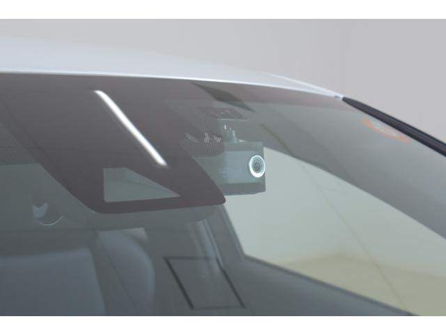 Ｃ－ＨＲ Ｇ　モード　ネロ　セーフティプラスＩＩ　ディスプレイオーディオ（地図有）　Ｂｌｕｅｔｏｏｔｈ　フルセグＴＶ　パラノラミックガイドビュー（全方位カメラ）　モデリスタフルエアロ　シートヒータ　前後ドライブレコーダー（44枚目）