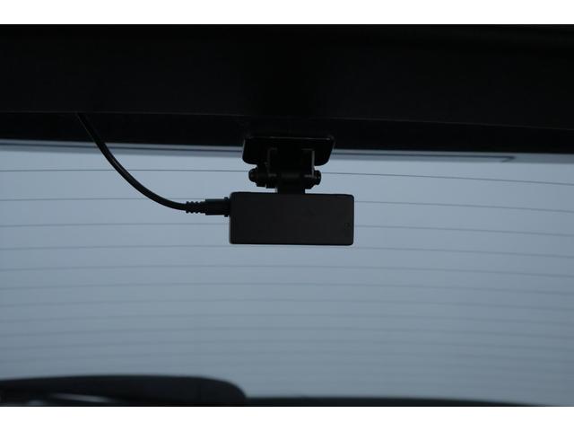 Ｃ－ＨＲ Ｇ　モード　ネロ　セーフティプラスＩＩ　ディスプレイオーディオ（地図有）　Ｂｌｕｅｔｏｏｔｈ　フルセグＴＶ　パラノラミックガイドビュー（全方位カメラ）　モデリスタフルエアロ　シートヒータ　前後ドライブレコーダー（45枚目）