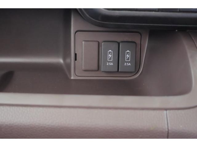 Ｎ－ＢＯＸ Ｇ・Ｌホンダセンシング　カッパーブラウンスタイル　ＣＤデッキ　Ｂｌｕｅｔｏｏｔｈ，ＨＤＭＩ．ワンセグ　バックモニター　両側電動スライドドア　ＥＴＣ　レーダークルーズコントロール　クリアランスソナー（26枚目）