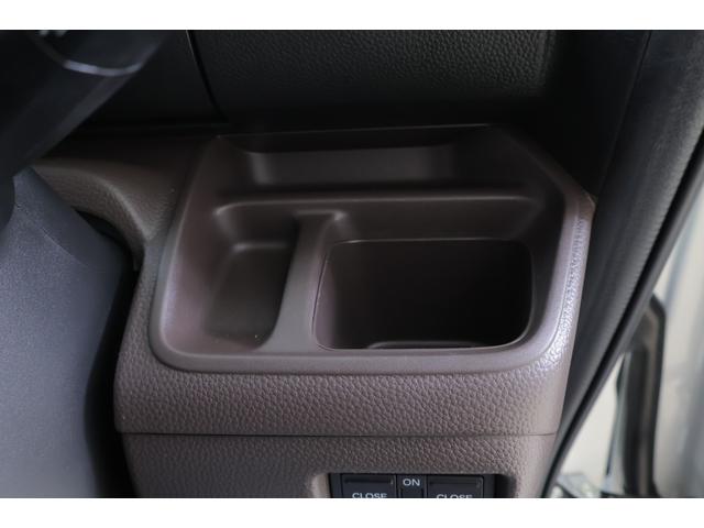 Ｎ－ＢＯＸ Ｇ・Ｌホンダセンシング　カッパーブラウンスタイル　ＣＤデッキ　Ｂｌｕｅｔｏｏｔｈ，ＨＤＭＩ．ワンセグ　バックモニター　両側電動スライドドア　ＥＴＣ　レーダークルーズコントロール　クリアランスソナー（36枚目）