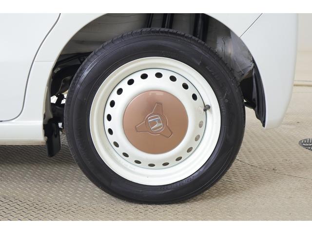 Ｎ－ＢＯＸ Ｇ・Ｌホンダセンシング　カッパーブラウンスタイル　ＣＤデッキ　Ｂｌｕｅｔｏｏｔｈ，ＨＤＭＩ．ワンセグ　バックモニター　両側電動スライドドア　ＥＴＣ　レーダークルーズコントロール　クリアランスソナー（47枚目）