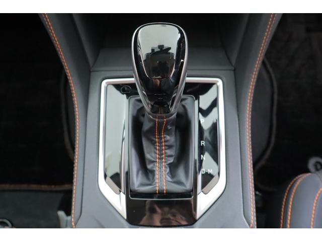 ＸＶ ２．０ｉ－Ｌ　アイサイト　衝突軽減ブレーキ　踏み間違い防止　クリアランスソナー　車線逸脱警報　オートエアコン　純正ナビ　地デジＴＶ　Ｂｌｕｅｔｏｏｔｈ接続　バックカメラ　サイドカメラ　ＥＴＣ　ワンオーナー　ＬＥＤ（22枚目）