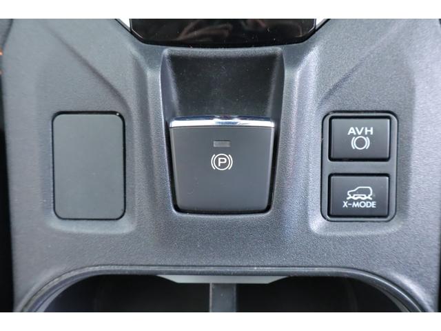 ＸＶ ２．０ｉ－Ｌ　アイサイト　衝突軽減ブレーキ　踏み間違い防止　クリアランスソナー　車線逸脱警報　オートエアコン　純正ナビ　地デジＴＶ　Ｂｌｕｅｔｏｏｔｈ接続　バックカメラ　サイドカメラ　ＥＴＣ　ワンオーナー　ＬＥＤ（23枚目）