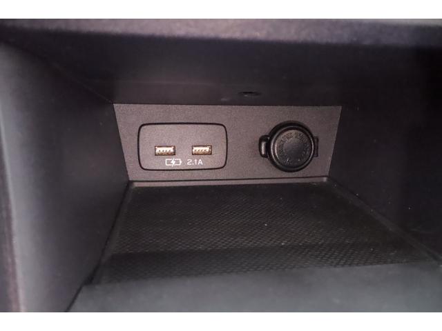 ＸＶ ２．０ｉ－Ｌ　アイサイト　衝突軽減ブレーキ　踏み間違い防止　クリアランスソナー　車線逸脱警報　オートエアコン　純正ナビ　地デジＴＶ　Ｂｌｕｅｔｏｏｔｈ接続　バックカメラ　サイドカメラ　ＥＴＣ　ワンオーナー　ＬＥＤ（24枚目）