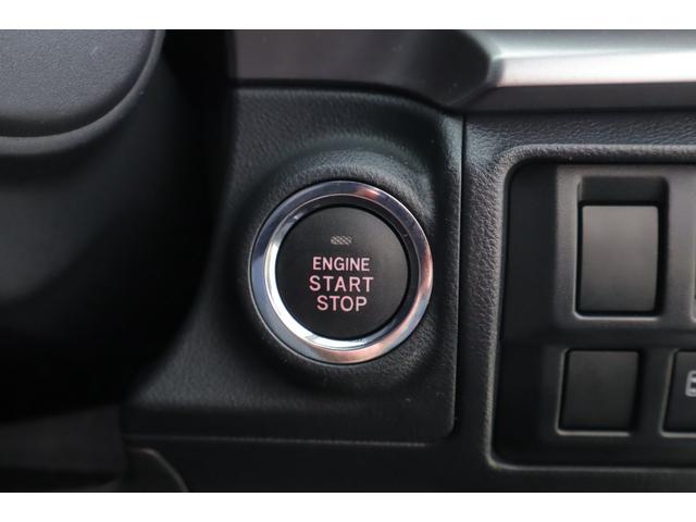 ＸＶ ２．０ｉ－Ｌ　アイサイト　衝突軽減ブレーキ　踏み間違い防止　クリアランスソナー　車線逸脱警報　オートエアコン　純正ナビ　地デジＴＶ　Ｂｌｕｅｔｏｏｔｈ接続　バックカメラ　サイドカメラ　ＥＴＣ　ワンオーナー　ＬＥＤ（25枚目）