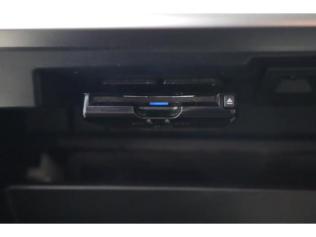 ＸＶ ２．０ｉ－Ｌ　アイサイト　衝突軽減ブレーキ　踏み間違い防止　クリアランスソナー　車線逸脱警報　オートエアコン　純正ナビ　地デジＴＶ　Ｂｌｕｅｔｏｏｔｈ接続　バックカメラ　サイドカメラ　ＥＴＣ　ワンオーナー　ＬＥＤ（27枚目）