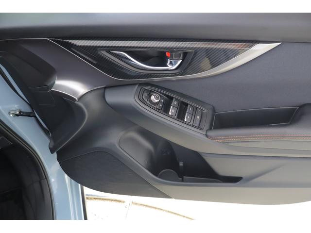 ＸＶ ２．０ｉ－Ｌ　アイサイト　衝突軽減ブレーキ　踏み間違い防止　クリアランスソナー　車線逸脱警報　オートエアコン　純正ナビ　地デジＴＶ　Ｂｌｕｅｔｏｏｔｈ接続　バックカメラ　サイドカメラ　ＥＴＣ　ワンオーナー　ＬＥＤ（29枚目）